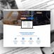 Criação de Site Profissional Site Knewin