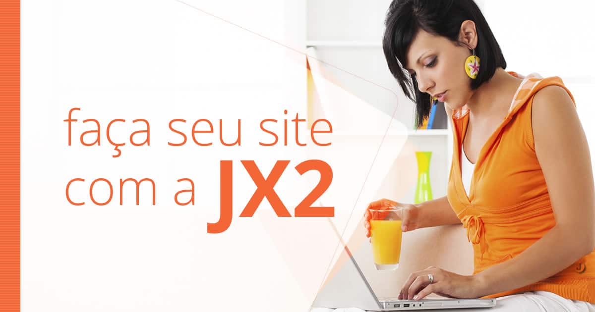 (c) Jx2.com.br