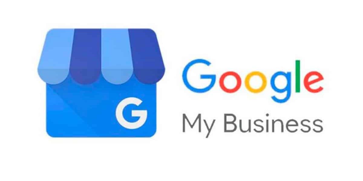Google Meu Negócio - GMB
