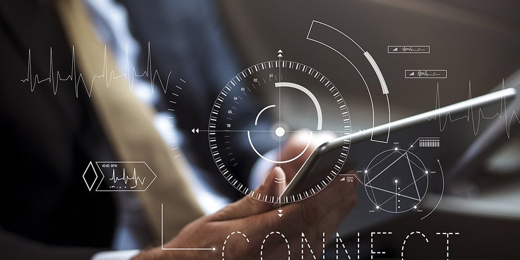 Quer criar um site para sua empresa? Saiba como!